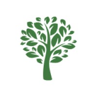 Mobili Caramel Srl logo - Similar company to Mobili Rota
