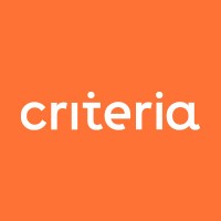 Criteria Recursos Humanos logo - Similar company to Relaciones Laborales