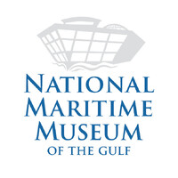 National Maritime Museum of the Gulf of Mexico