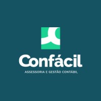 Confácil logo - Similar company to Wme Assessoria E Consultoria Contábil