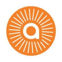 Alphapointe logo - Similar company to Allyada