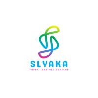 Slyaka Web Infra Consulting OPC Pvt Ltd logo - Similar company to Sarthak Power Solutions Private Limited