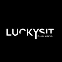 Luckysit - Fan Expérience logo - Similar company to Noé
