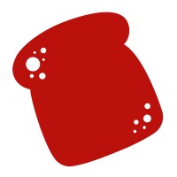 RedToast logo - Similar company to Cal Creative Communication