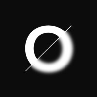 ZeroID logo - Similar company to Forum For Human Rights