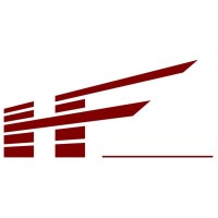 Heinz + Feier GmbH logo - Similar company to Emiter Gmbh