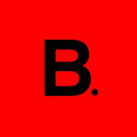 Brandway Digital logo - Similar company to Brandway