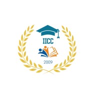 RRIICC logo - Similar company to Hurryup Cabs