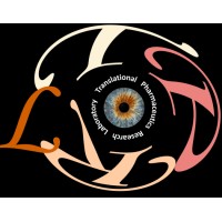TPRL- Translational Pharmaceutics Research Lab logo - Similar company to Engineers Without Borders, Bits Pilani Hyderabad Campus