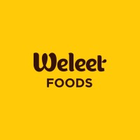 Lamicbond Pvt Ltd/Weleetfoods logo - Similar company to Adhere Business Solutions