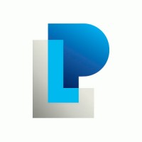 Peter Lole Insurance Brokers logo - Similar company to Mathews Comfort Insurance Broker