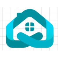 Top Real Estate Company in Dubai logo - Similar company to Comments Fusion