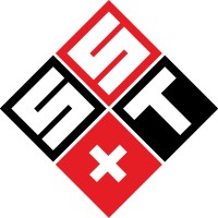 Shaw Stone and Tile logo - Similar company to Greenhill Stone