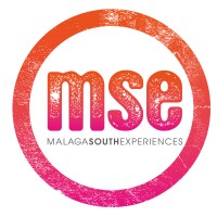 Malaga South Experiences SL logo - Similar company to Malaga Maritime Training