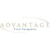 Advantage Travel Managment