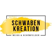 Schwaben Kreation GbR logo - Similar company to Amuvee