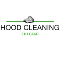 Chicago Hood Cleaning - Kitchen Exhaust Cleaners logo - Similar company to Hood Safe
