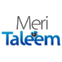Meri Taleem