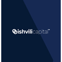 Bishvili Capital logo - Similar company to Physixe.Cgi