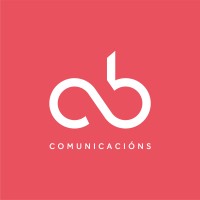 abcomunicacións logo - Similar company to Cactus Digital - Agencia De Marketing Digital