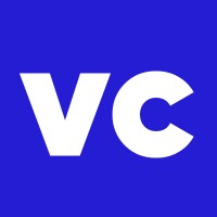 Via Caroli logo - Similar company to Prosto Interier