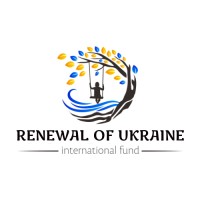 International Charitable Foundation For The Renewal Of Ukraine