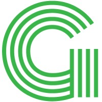 New Growth logo - Similar company to Manyene Solutions