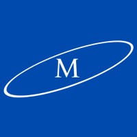 Medisys Pharma logo - Similar company to Medisys Pharma Mall