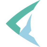 E-Commerce Friends logo - Similar company to Spotlight E-Commerce
