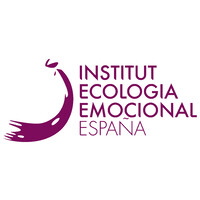 Institut Ecología Emocional España logo - Similar company to Ecología Y Cooperación