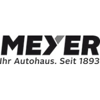 Autohaus Meyer GmbH logo - Similar company to Pukso