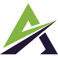 Ace Taskers - Accurate Data Annotation Services Company logo - Similar company to Data Deeds