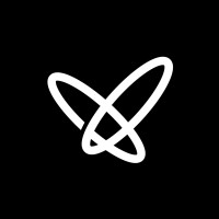 TwoSpoon logo - Similar company to Gowarm