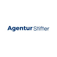 Filmagentur Stifter