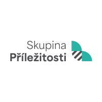 Skupina Příležitosti logo - Similar company to Namíru Solutions | Salesforce Implementation Partner