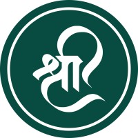 Shri Shubhda Ayurveda logo - Similar company to Pravar Ayu Clinic