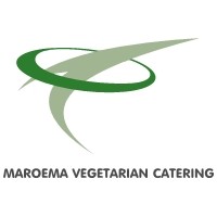 Maroema Catering In Tokyo