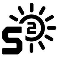 Signature Solar logo - Similar company to Eg4 Electronics Latam