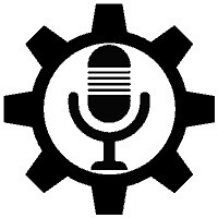 Voice Factory Studio - Multilingual VO services logo - Similar company to Voice Ocean Llp