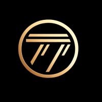 The Sevens Collective logo - Similar company to Recordgram Inc.