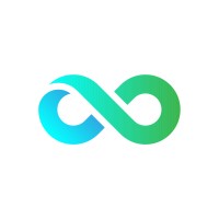 Standard Bio logo - Similar company to Bionér As