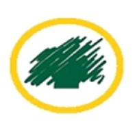 Alon Natural Gas Exploration Ltd logo - Similar company to Rh - Energy Trading And Investments Ltd.