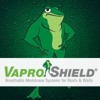 VaproShield LLC logo - Similar company to Aethera