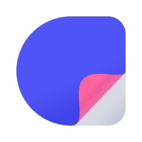 Clssfd, Inc. logo - Similar company to Domo Strategy