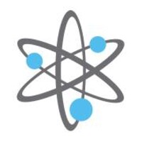 The Philanthropy Lab logo - Similar company to Because.Eu Fr