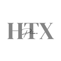 Htx Prime - Property Management Consulting