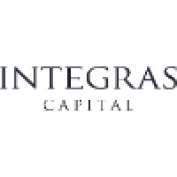 Integras Capital logo - Similar company to Dynamics - Digital And Sustainability Consulting