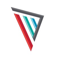 Dynamic Attractions logo - Similar company to Altec