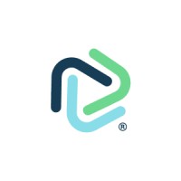 Socialive logo - Similar company to Mindsea