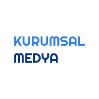 Kurumsal Medya logo - Similar company to Execbooster Consultancy